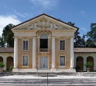 1280px-Villa_Barbaro_panoramica_fronte_Marcok