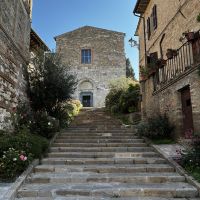 Bevagna-Montefalco_EP (2) Bevagna-Montefalco