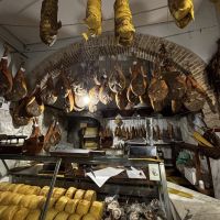 Bevagna-Montefalco_EP (7) Bevagna-Montefalco_EP (7)