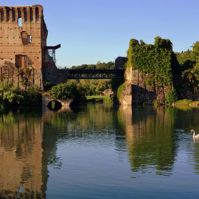 Borghetto-Valeggio-2582576_1280_Foto di Gianni Crestani da Pixabay