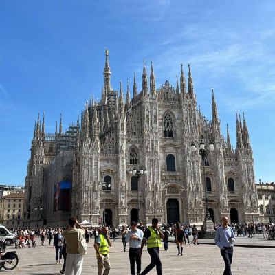 Duomo_Milano_MP