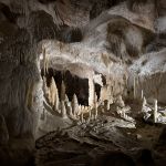 Frasassi Caves_EP (1) Frasassi Caves