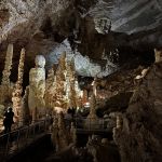 Frasassi Caves_EP (4) Frasassi Caves