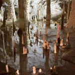 Frasassi Caves_EP (9) Frasassi Caves_EP (9)