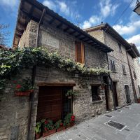 Gubbio_EP (5) Gubbio