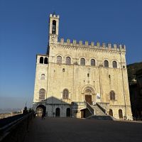Gubbio_EP (9) Gubbio