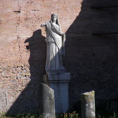 https://commons.wikimedia.org/w/index.php?curid=5167724