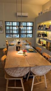 Locanda La Raia - PIedmont