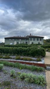 Locanda La Raia Piedmont