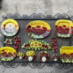 Orvieto Orvieto Cathedral