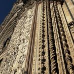 Orvieto_EP (9) Orvieto_EP (9)