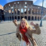 Photo by Patterson - Copyright 20 Regions of Italy