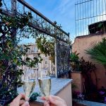 Photo by Patterson - Copyright 20 Regions of Italy