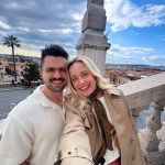 Photo by Patterson - Copyright 20 Regions of Italy