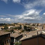 Perugia_EP (1) Perugia - Umbria