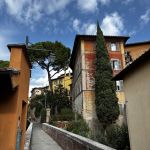 Perugia_EP (11) Perugia_EP (11)