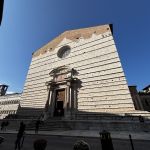 Perugia_EP (2) Perugia_EP (2)