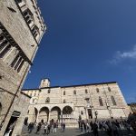 Perugia_EP (4) Perugia_EP (4)