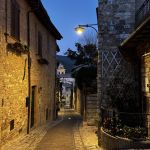 Spello (Perugia) Spello - Umbria