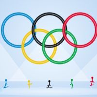 cerchi_olimpici