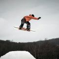 Free style